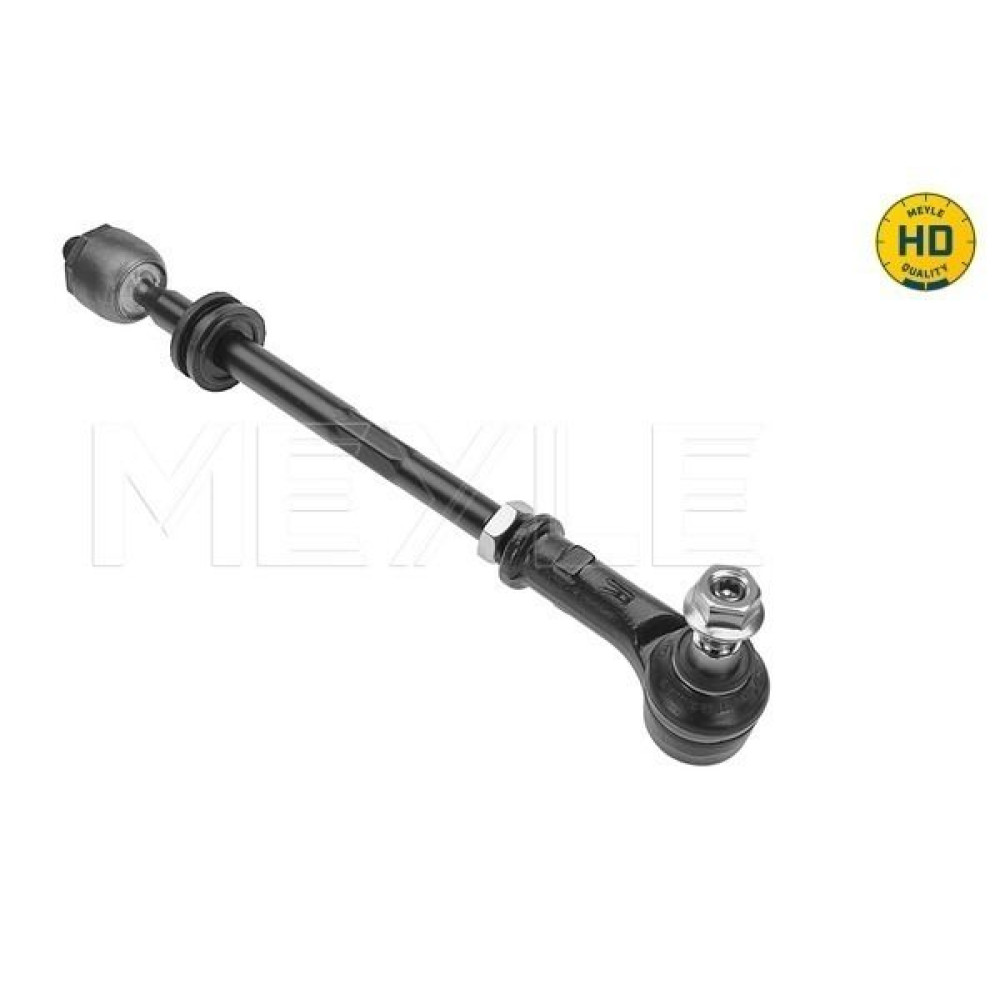Meyle HD 2x Spurstange Lenkung Spurkopf links/rechts verstärkt für VW T4