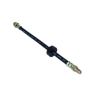 2x Bremsschlauch / Bremsschläuche Ford Mondeo III ..