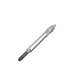 5x BOSCH GLÜHSTIFTKERZEN DURATERM für MERCEDES W210 S210 270 CDI 0 250 202 141