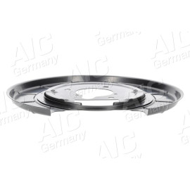 2x Ankerblech Spritzblech Hinterachse für Peugeot 406 8B Break 8E/F 4211.81