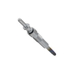 SATZ 6x ORIGINAL BOSCH GLÜHSTIFTKERZEN DURATERM BMW E46 OPEL OMEGA 0250212013