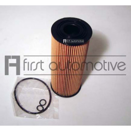Original Ford Inspektionspaket Servicepaket Filter 5W30 Galaxy (WGR) 1.9 TDI