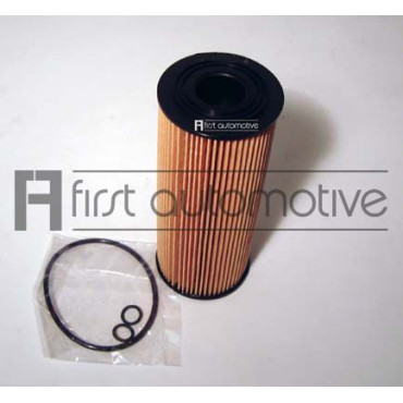 Original Ford Inspektionspaket Servicepaket Filter 5W30 Galaxy (WGR) 1.9 TDI