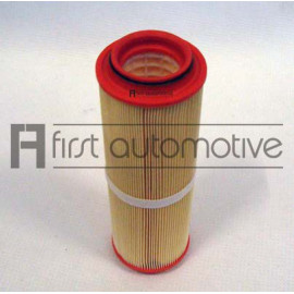 Original Mercedes Luftfilter Ansaugfilter A-Klasse W168 Vaneo 414 160 170 CDI
