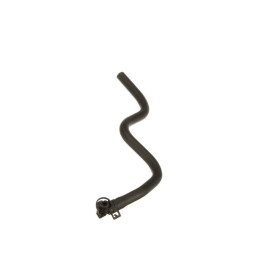 Original Opel GM Kühlerschlauch Wasserschlauch Meriva B 1.4 120/140 PS 13265576
