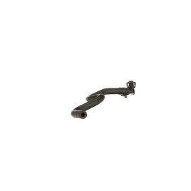Original Opel GM Kühlerschlauch Wasserschlauch Meriva B 1.4 120/140 PS 13265576