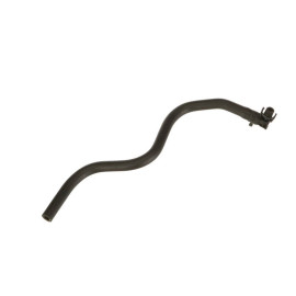 Original Opel GM Kühlerschlauch Wasserschlauch Meriva B 1.4 120/140 PS 13265576