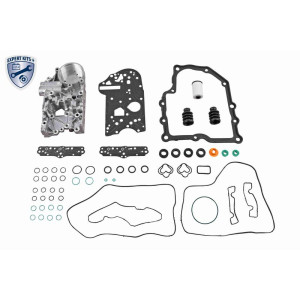 Reparatursatz DSG Getriebe 7-Gang 0AM DQ200 P17BF ..