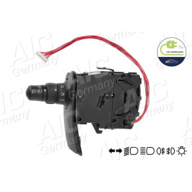 Original Renault Lenkstockschalter Clio III Kangoo Modus Grandtour 255405605R