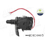 Original Renault Lenkstockschalter Clio III Kangoo Modus Grandtour 255405605R