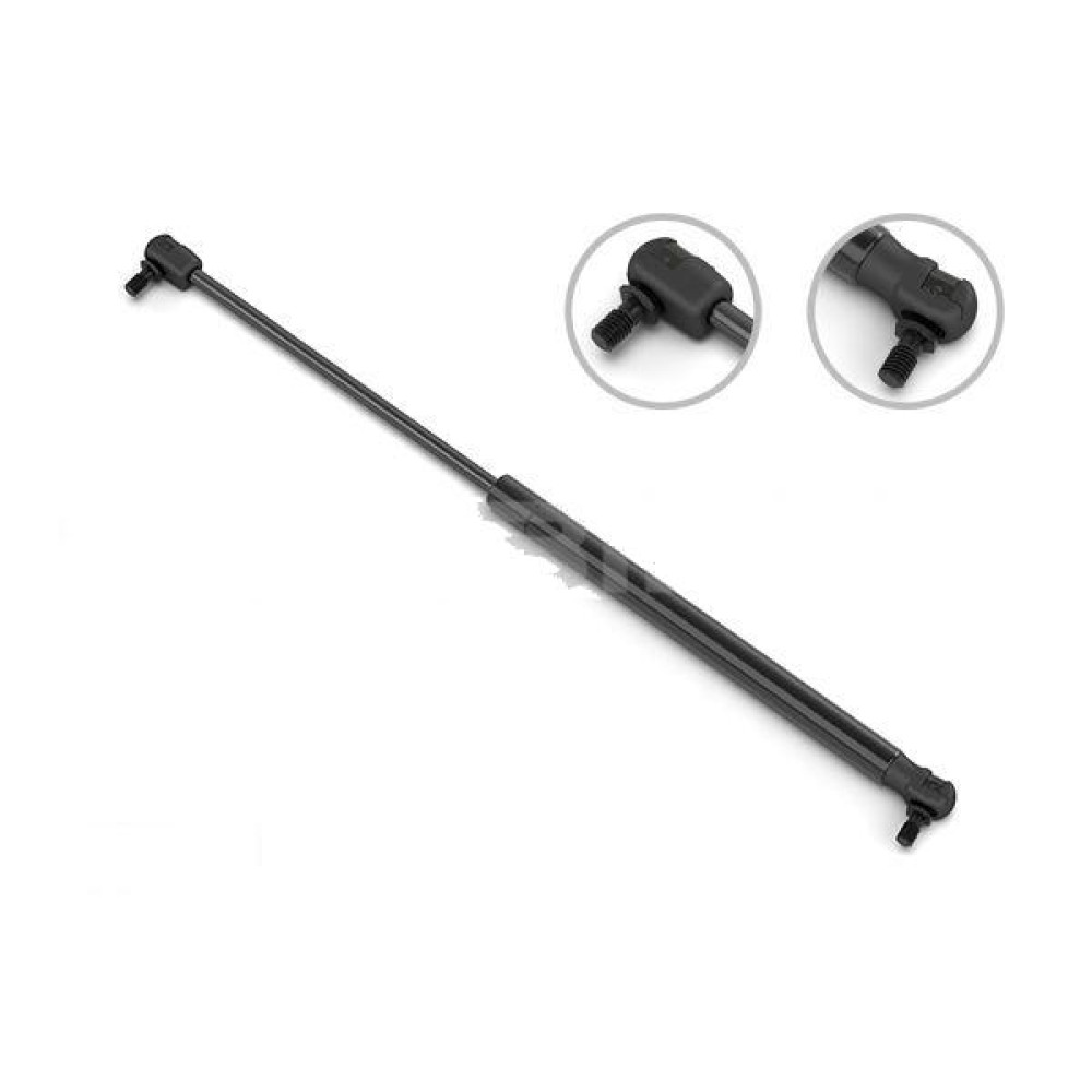 STABILUS GASFEDER, KOFFER-/LADERAUM passend für DAEWOO LANOS | 919913