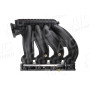 1x SAUGROHRMODUL ANSAUGBRÜCKE MERCEDES W203 W210 C209 W211 200CDI 611 090 3637