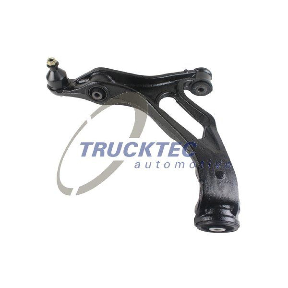 Satz Querlenker Links + Rechts Vorderachse Porsche Cayenne VW Touareg Audi Q7