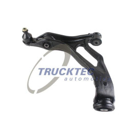 Satz Querlenker Links + Rechts Vorderachse Porsche Cayenne VW Touareg Audi Q7