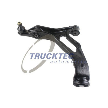 Satz Querlenker Links + Rechts Vorderachse Porsche Cayenne VW Touareg Audi Q7