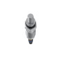 4x Bosch Glühkerzen für Mercedes 100 631 190 W140 W201 W202 W124 W460 W463