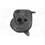 Original BMW Ausgleichbehälter Kühlmittel X5 E70 X6 E71 E72 17138621092