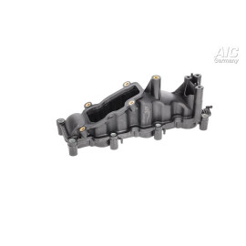 Satz Saugrohr Ansaugbrücken Ansuagrkümmer Module für Audi A4 A6 A8 2.7 3.0 TDI