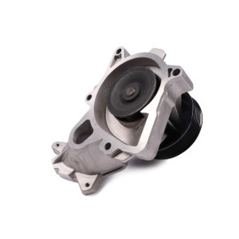 WASSERPUMPE KÜHLMITTELPUMPE KÜHLMITTEL DICHTUNG für BMW E46 E65 E53 11 517924247