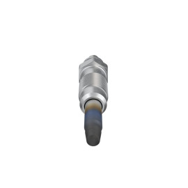 4x Bosch Glühkerze für Citroen Peugeot Mercedes Ford Renault BMW Fiat 0250201039