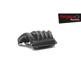 ANSAUGBRÜCKE STUTZEN SAUGROHR MERCEDES W203 W210 C209 W163 270CDI 6120901937 NEU