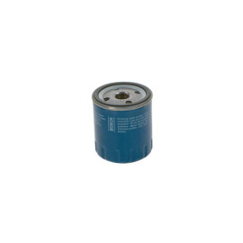 Original Peugeot Citroen PSA Ölfilter Ölservice Fiat Opel Renault Toyota 1109AL