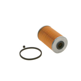 Original Renault Dieselfilter Kraftstofffilter Gehäuse Opel Renault 8200780972