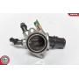 GEHÄUSE THERMOSTAT M. DICHTUNG SENSOR für OPEL ASTRA H SIGNUM ZAFIRA B 1.9 CDTI