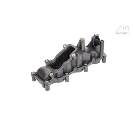 Satz Saugrohr Ansaugbrücken Ansuagrkümmer Module für Audi A4 A6 A8 2.7 3.0 TDI