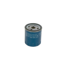 Original Peugeot Citroen PSA Ölfilter Ölservice Fiat Opel Renault Toyota 1109AL
