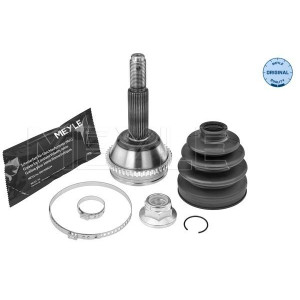Meyle komplett Gelenksatz Antriebswelle außen für ..