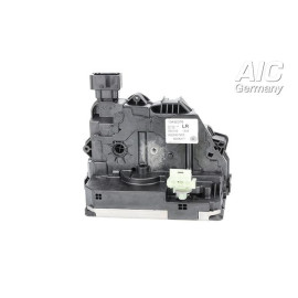 Original Opel GM Türschloss Stellmotor Hinten Links Opel Meriva B S10 13432376