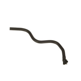 Original Opel GM Kühlerschlauch Wasserschlauch Meriva B 1.4 120/140 PS 13265576