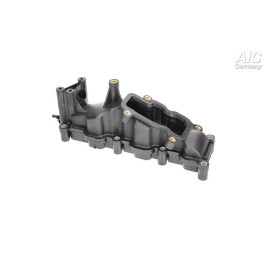 Satz Saugrohr Ansaugbrücken Ansuagrkümmer Module für Audi A4 A6 A8 2.7 3.0 TDI