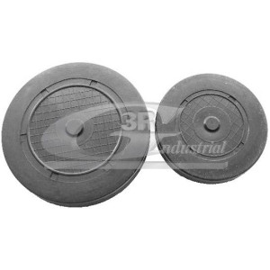 Nockenwelle Verschluss Stopfen Satz Montagebohrung..