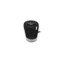 Original BMW Luftfilter Luftversorgung BMW 5er 7er F01 F07 F10 F11 13717800151