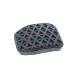 1x MEYLE GUMMIBELAG BREMSPEDAL KUPPLUNGSPEDAL GUMM FÜR BMW DIVERSE 3003521101