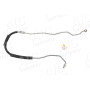 HYDRAULIKSCHLAUCH DEHNSCHLAUCH SERVOLEITUNG VW GOLF III VENTO 1H1 422 893T