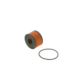 Original Ford Inspektionspaket Servicekit Mondeo III 2.0/2.2 Transit 2.0/2.4