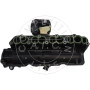 Original Opel GM Ansaugkrümmer Saugrohrmodul Astra Insignia 2.0 TDI 55571993
