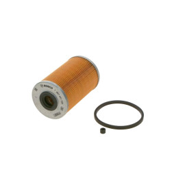 Original Renault Dieselfilter Kraftstofffilter Gehäuse Opel Renault 8200780972