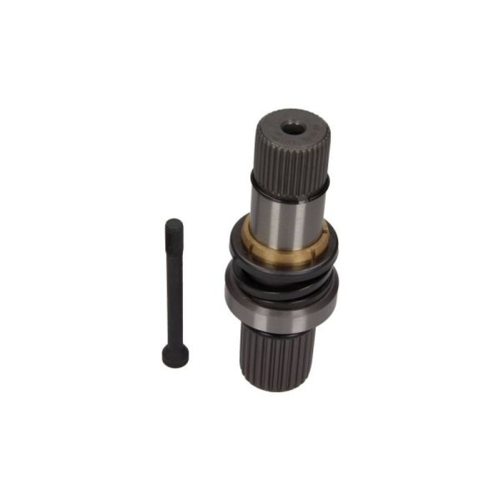 Steckwelle Antriebswelle Getriebewelle für VW T5 5Gang Schaltgetriebe 02Z409345D