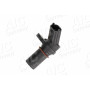 Original Opel GM Kurbelwellensensor Impulsgeber Drehzahl Astra H Corsa 9118368