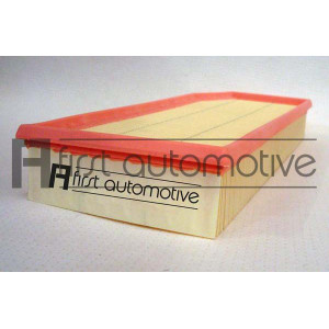 Original Mercedes Luftfilter Ansaug C-Klasse E-Kla..