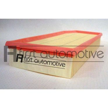 Original Mercedes Luftfilter Ansaug C-Klasse E-Klaase G-Klasse W203 W210 W163