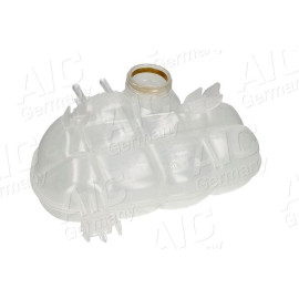 Original Opel GM Ausgleichsbehälter Kühlmittelbehälter Meriva A 13160252