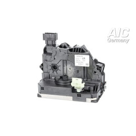 Original Opel GM Türschloss Stellmotor Hinten Links Opel Meriva B S10 13432376