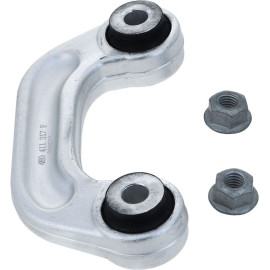 2X Original Lemförder Koppelstange Stabilisator L+R für Audi A6 C6 A8 4E 3053602