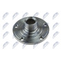 Radnabe Radlager Nabe Vorderachse für VW Passat 3B Audi A4 B5 A6 C4 4A0407615D