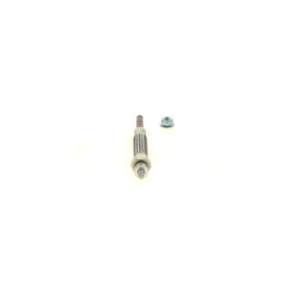 6x Bosch Glühkerzen für Hyundai Kia Nissan Mitsubishi 0250202094 2,3-2,5 D TD
